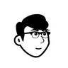 Profile picture of Notion Potion