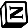 Profile picture of Notionize