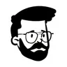 Profile picture of notionsculpt