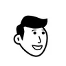 Profile picture of Noti Trader