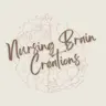 Profile picture of Nursingbraincreations