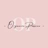 Profile picture of Organize Passion