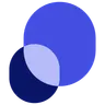 Profile picture of PartnerStack