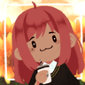 Profile picture of Affi