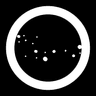 Profile picture of Primal Productivity