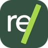 Profile picture of Resplash