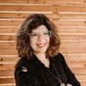 Profile picture of Rita Viana