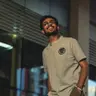 Profile picture of Rohit Chendur