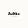 Profile picture of SailBliss