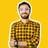 Profile picture of Salman Saeed