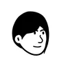 Profile picture of Saninno