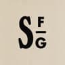Profile picture of Scoundrel's Field Guide