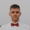 Profile picture of Sergei Chachanagov