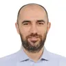 Profile picture of Sevan Konu