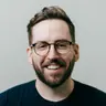 Profile picture of Shawn Hickman