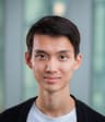 Profile picture of Shun Li