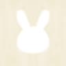 Profile picture of ShyannChristina