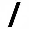 Profile picture of Slash Digital