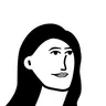 Sachのプロフィール画像
