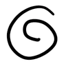Profile picture of Spirall