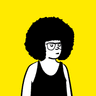 Profile picture of Studio Esco