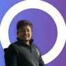 Profile picture of Suvrajeet