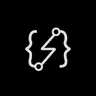 Profile picture of Developer Timeline