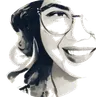 Profile picture of The Maine Notion