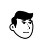 Profile picture of Nikhil Ts