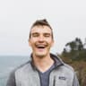 Profile picture of Ty Fiero