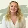 Profile picture of Hannah Michelle Lambert