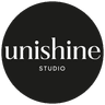 Photo de profil de Unishine Studio