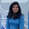 Profile picture of Vishakha Kulkarni