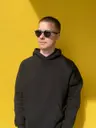 Tekijän Vremengo profiilikuva