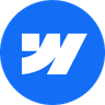 Profile picture of Webflow