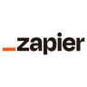 Profile picture of Zapier