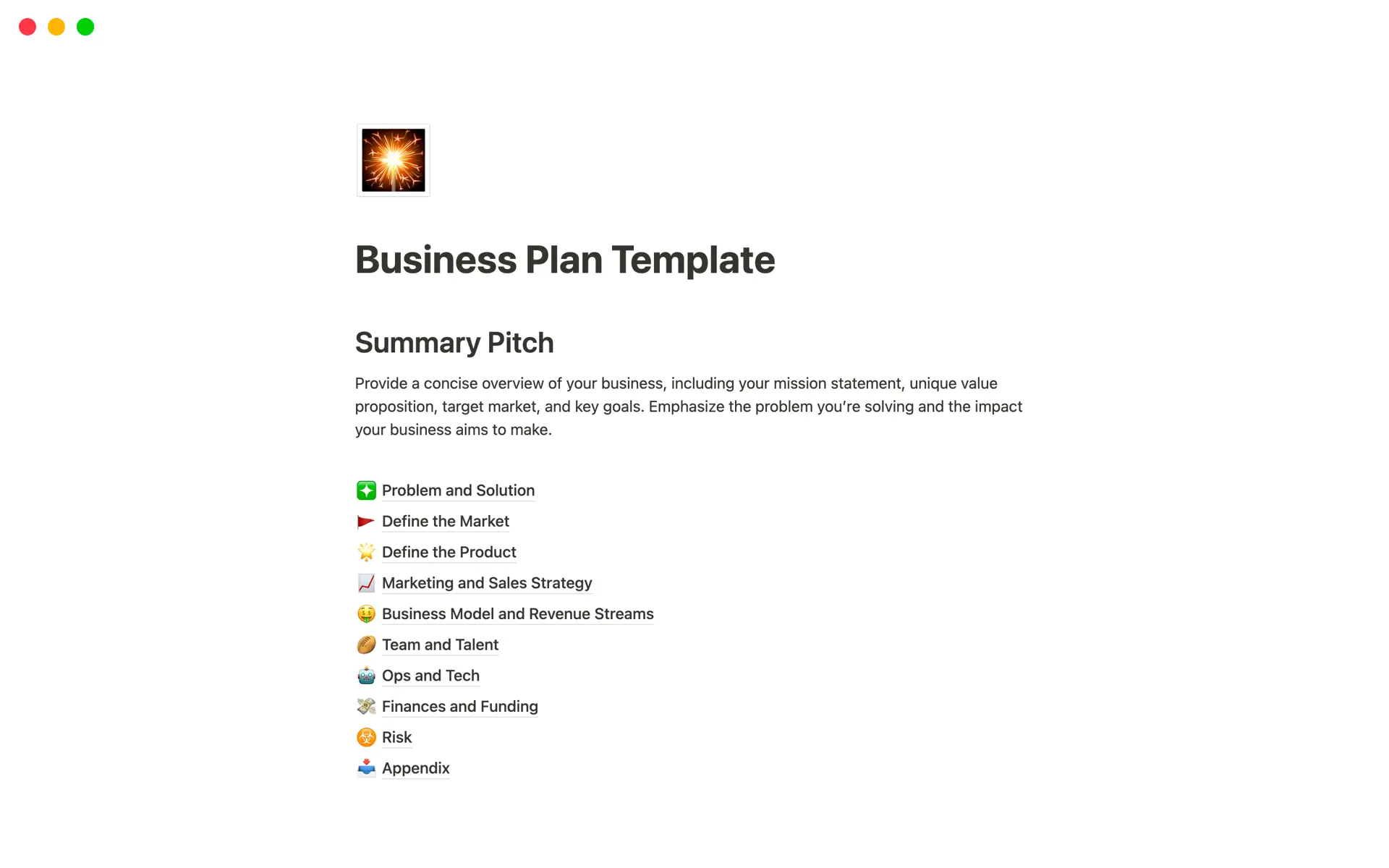 Immagine relativa a top-10-free-team-planning-templates-in-notion