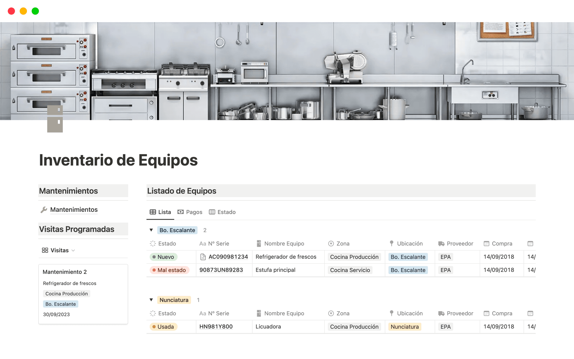 Imagen para big-day-big-plans