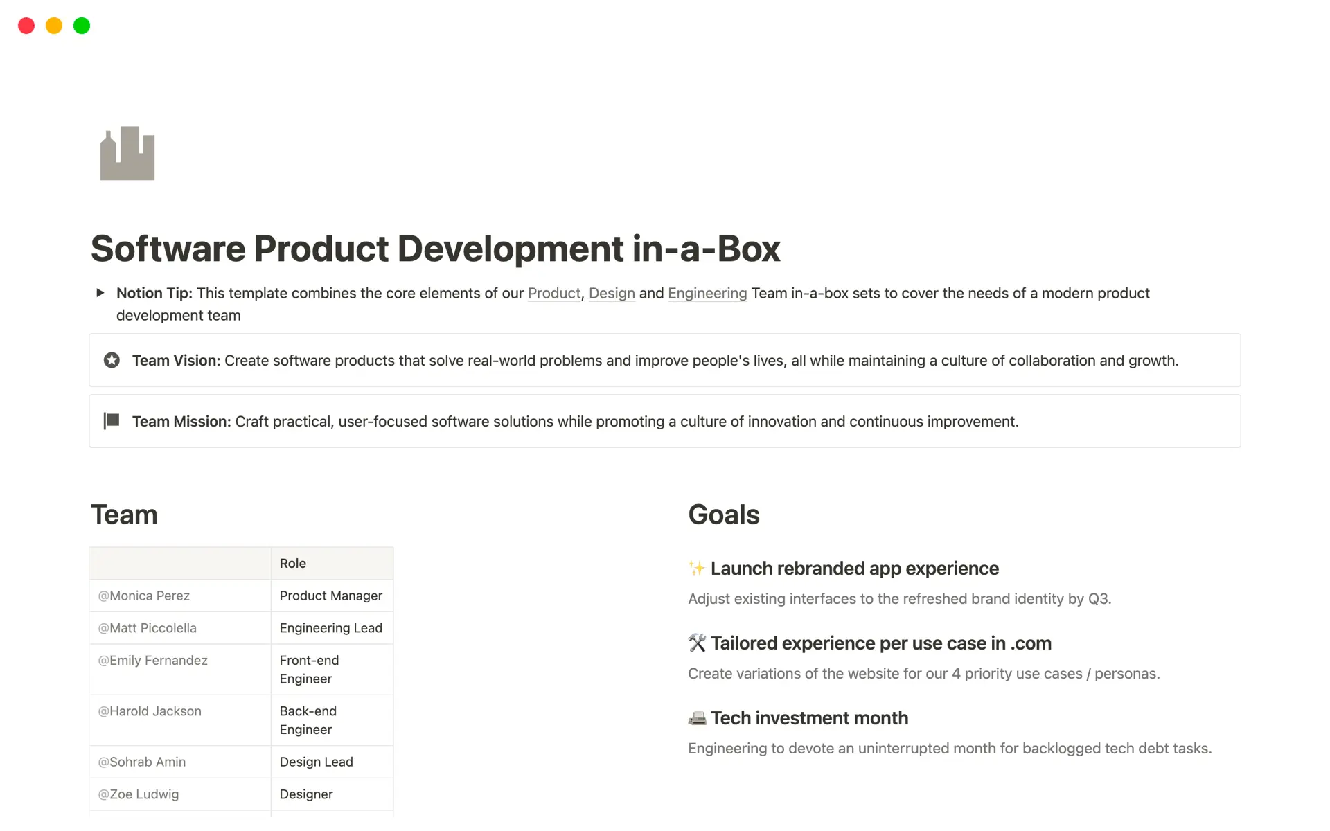 Image for top-8-free-software-bugs-templates-in-notion