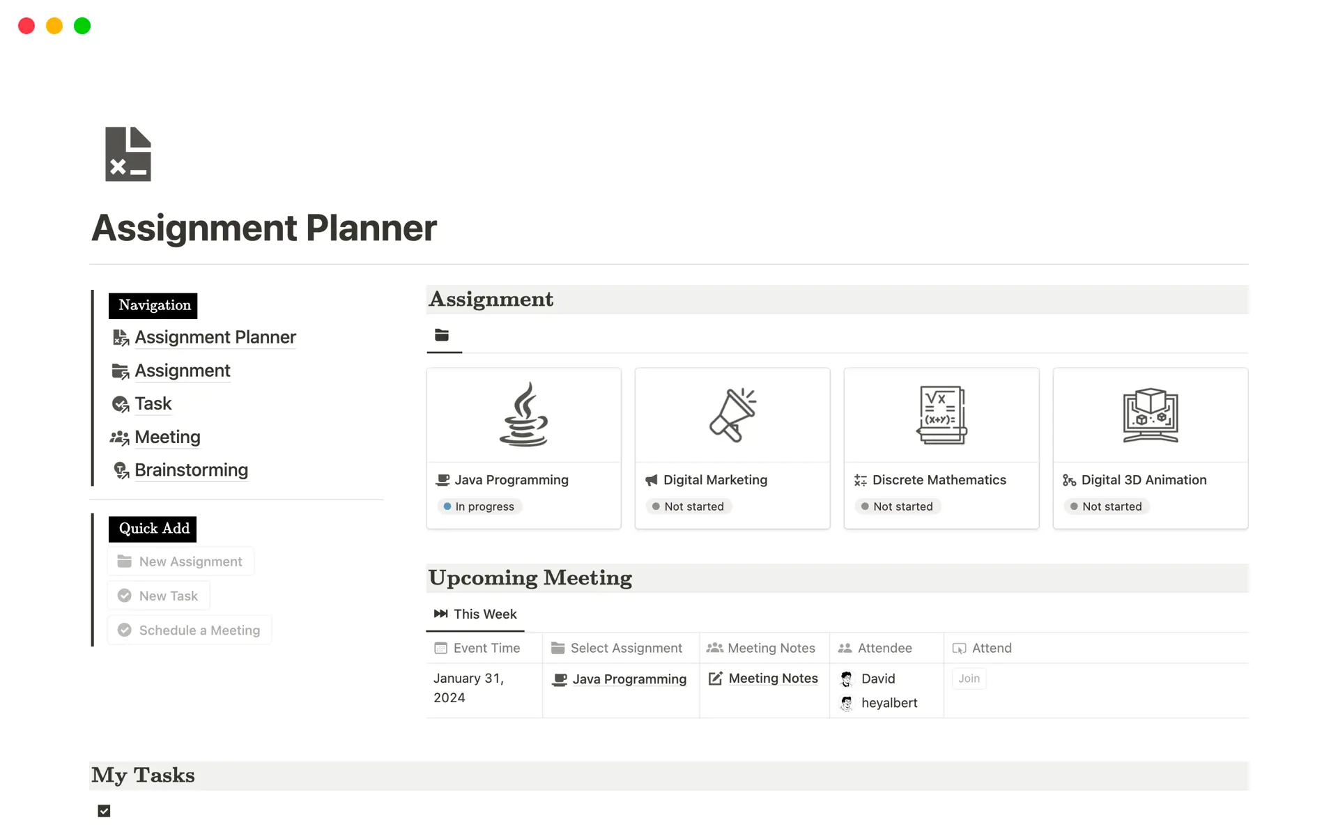 Immagine relativa a top-10-free-team-planning-templates-in-notion